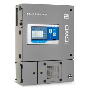 cwd-calorimeter-4