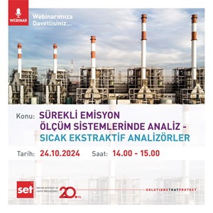 webinar_web24.10.2024 Tarihli Gaz Analiz Eğitimine Davetlisiniz!